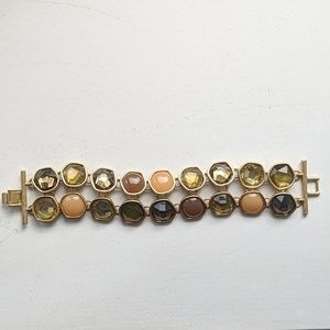 Banana Republic Bracelet